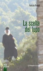 La scelta del lupo