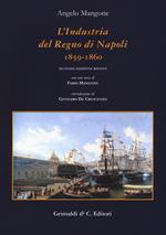 L' industria del Regno di Napoli (1859-1860)