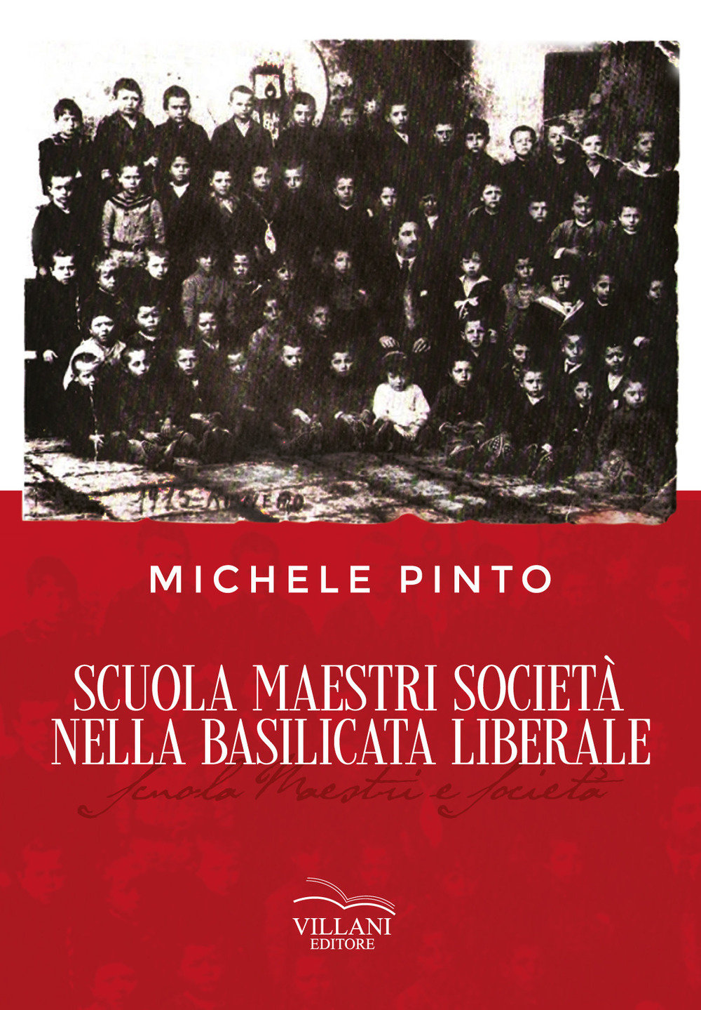 LIBRERIA KIRIA