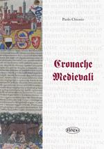 Cronache medievali