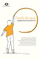 Nome prodotto