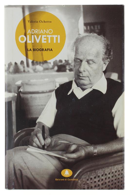 Bergoglio Libri d'Epoca Snc