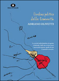 Libreria Libr'aria