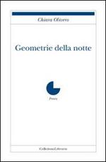 Geometrie della notte