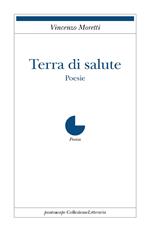 Terra di salute