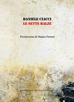 Le sette balze