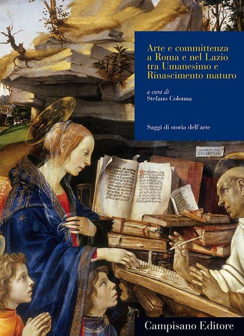 Studio Bibliografico Viborada