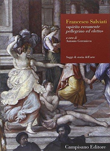 Libreria sottomarina