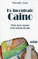 Nome prodotto