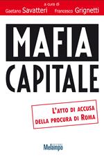 Mafia capitale