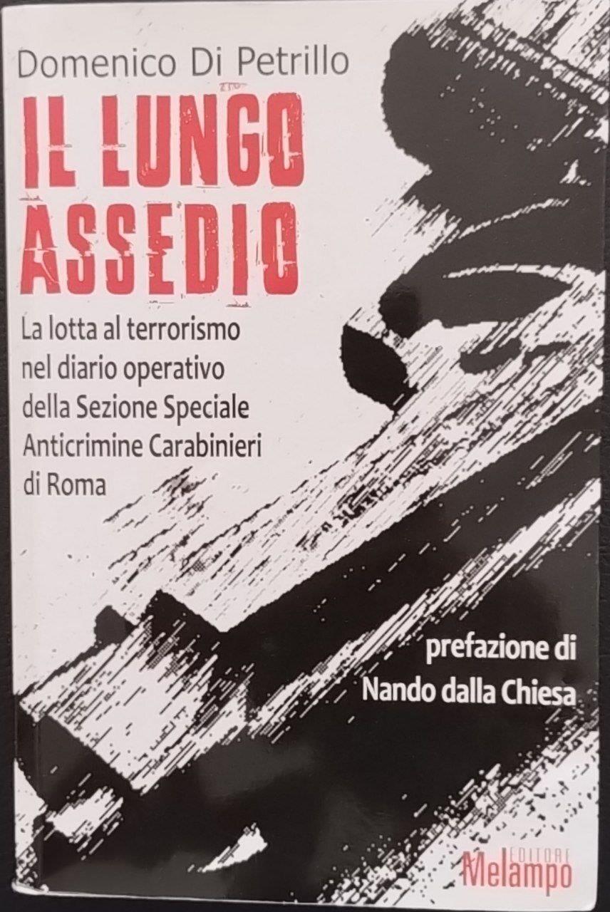 Librisaggi