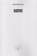 Sativi