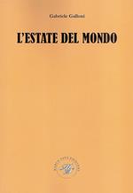 L' estate del mondo