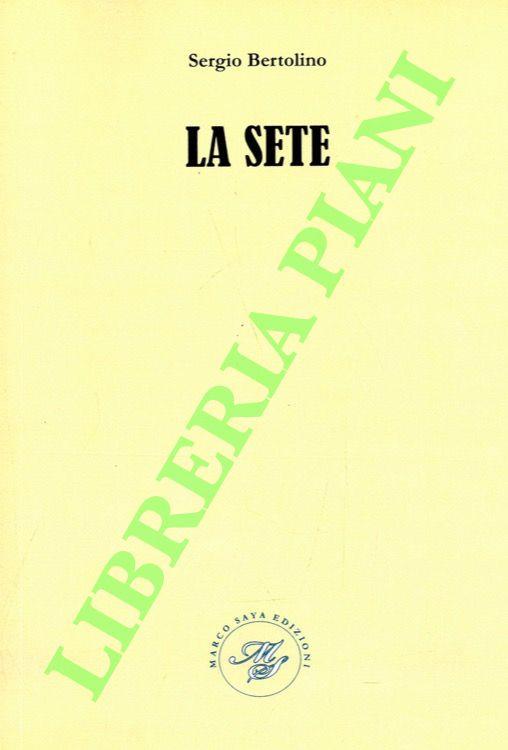 Libreria Piani