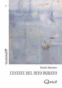 L'estate del dito rubato