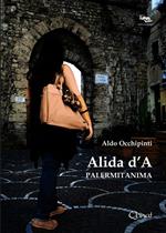 Alida d'A. Palermitanima