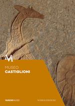 Museo Castiglioni. Guida