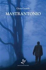 Mastrantonio