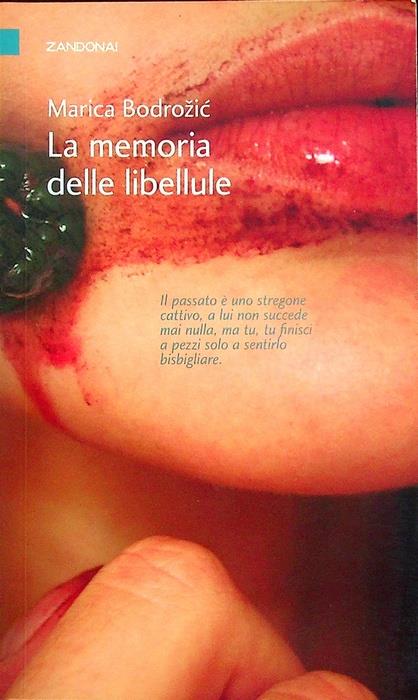 Studio Bibliografico Adige