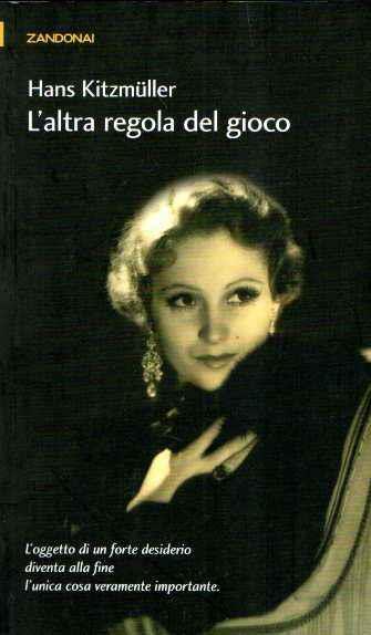 Libroteka di Fattoretti Silvia