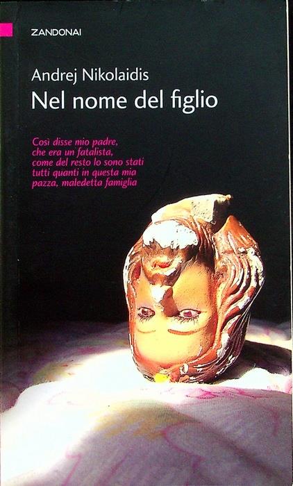 Studio Bibliografico Adige