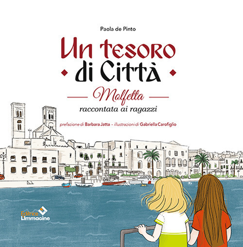 Il Ghigno Libreria - "Un mare di storie"