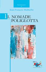 Il nomade poliglotta