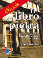 Il Libro di pietra. Le iscrizioni della Cappella Pontano in Napoli