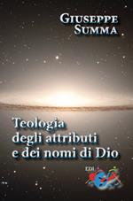 Teologia degli attributi e dei nomi di Dio