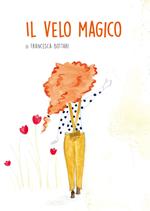 Il velo magico