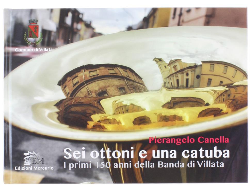 Bergoglio Libri d'Epoca Snc