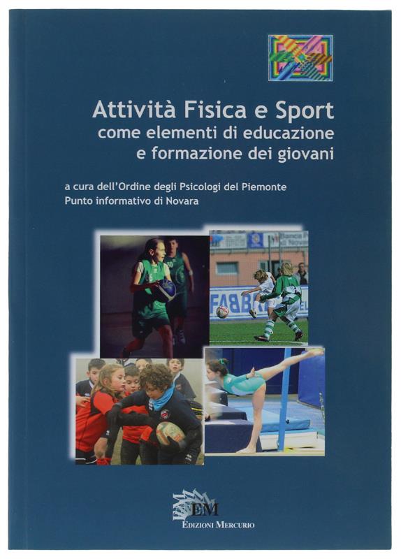 Bergoglio Libri d'Epoca Snc