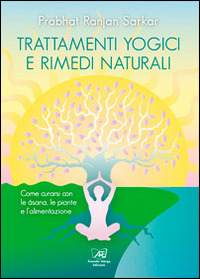 Sbinario nove e 3/4