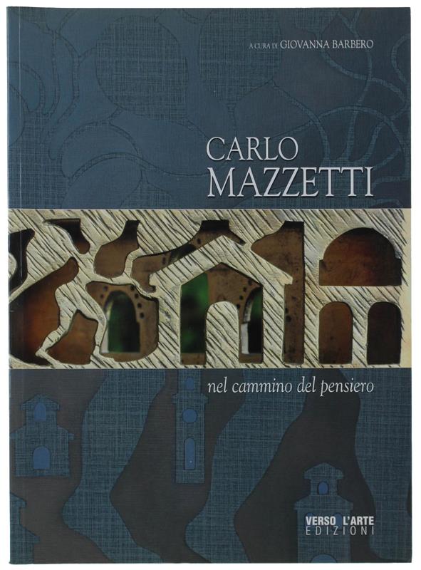 Bergoglio Libri d'Epoca Snc