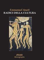 Le radici della cultura