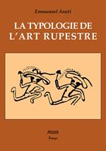 La typologie de l'art rupestre