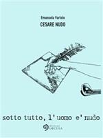 Cesare nudo