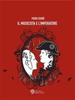 Il musicista e l'imperatore