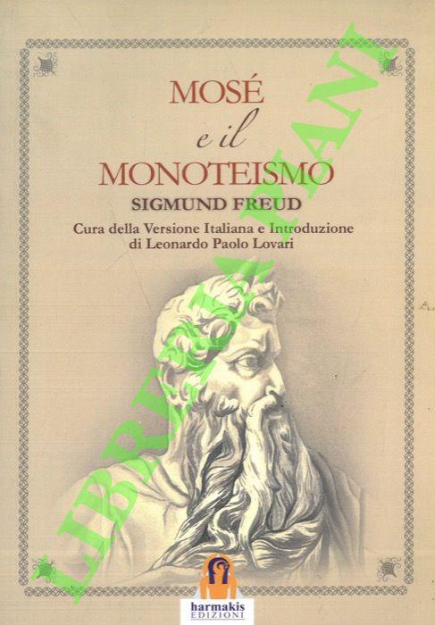 Libreria Piani