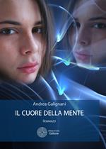 Il cuore della mente