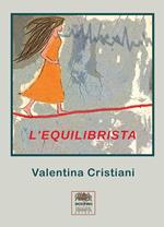 L' equilibrista