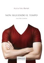 Non seguendo il tempo