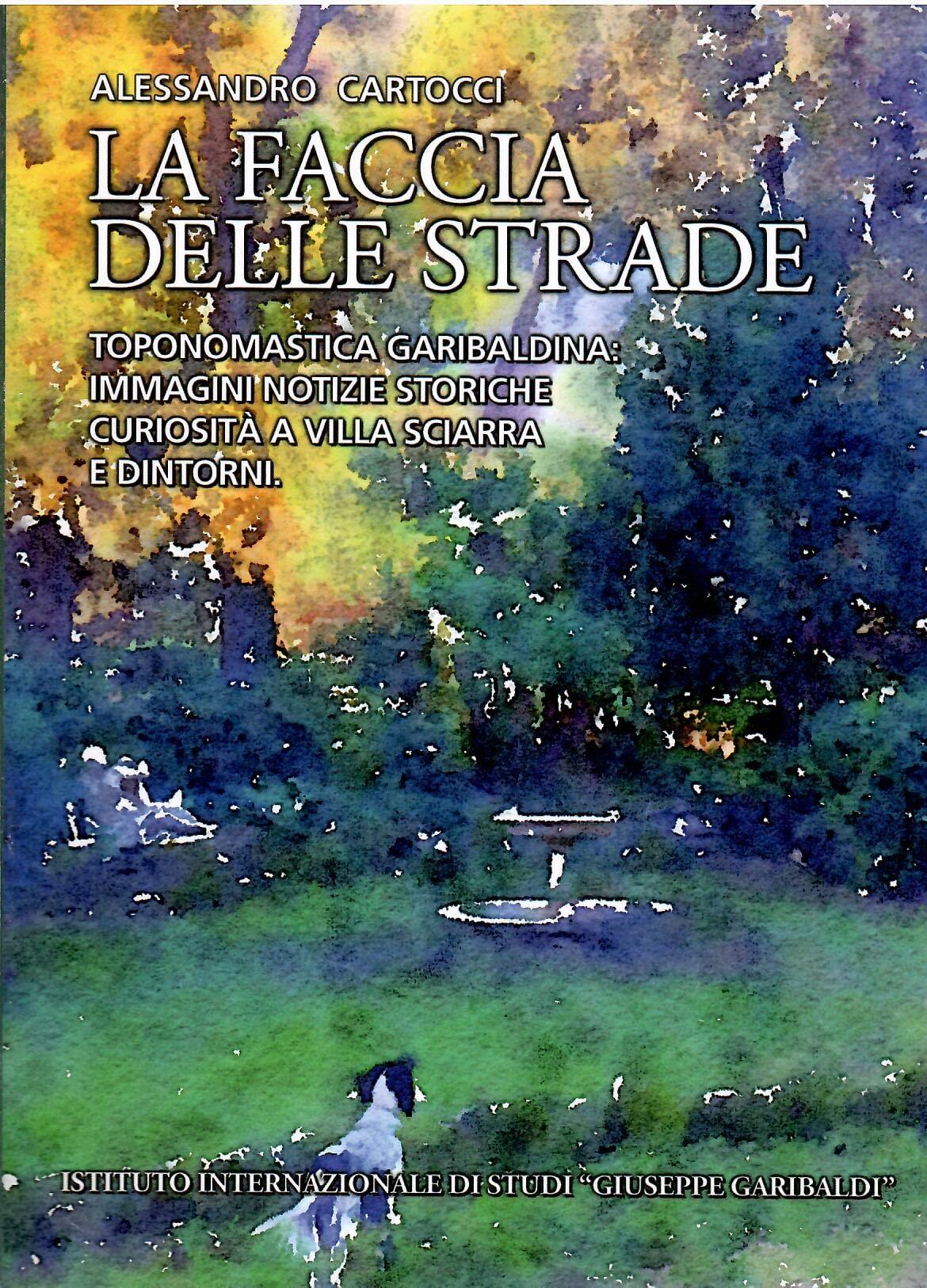 Libreria sottomarina