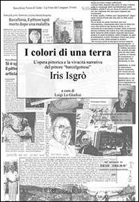 ibs