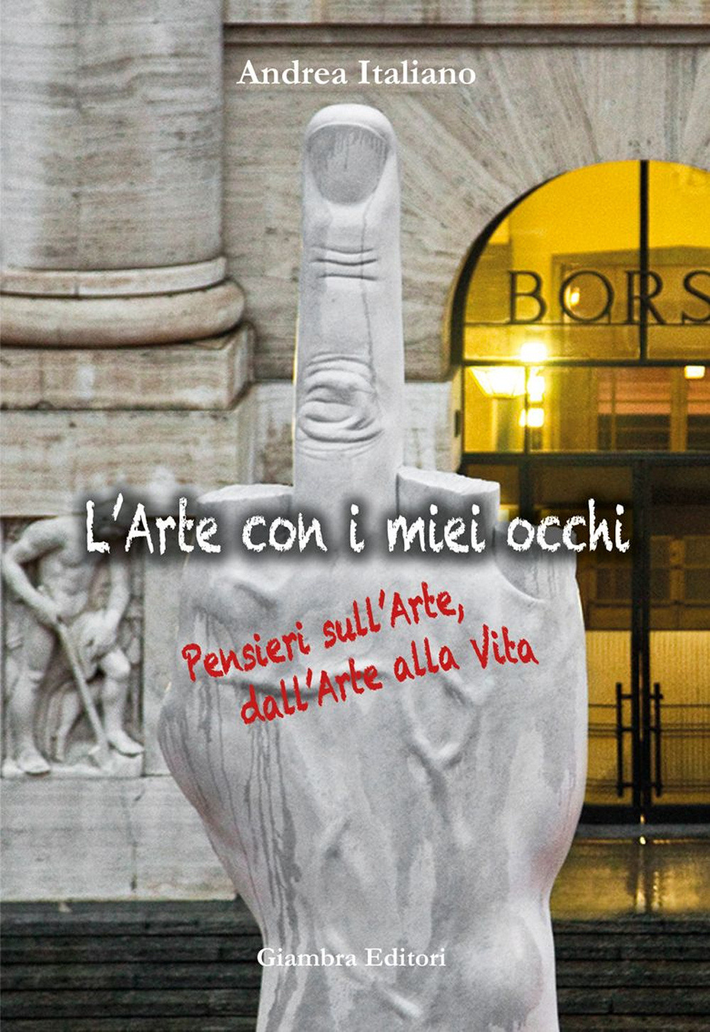 Libreria della Spada