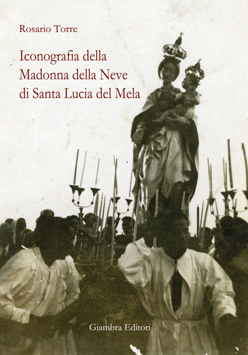 Emozioni Media Store