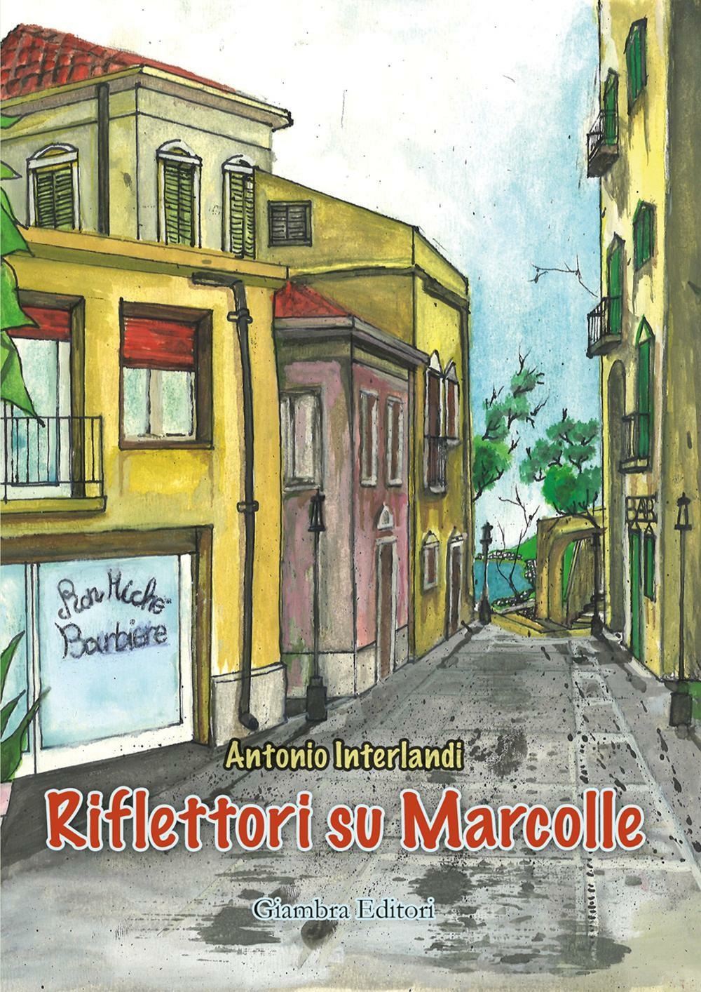 Emozioni Media Store