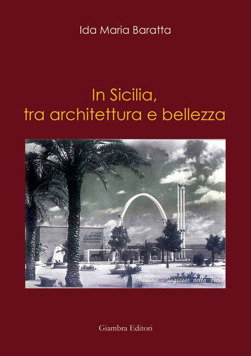 Libreria della Spada