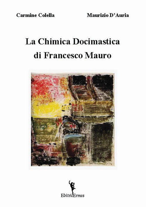 Firenze Libri