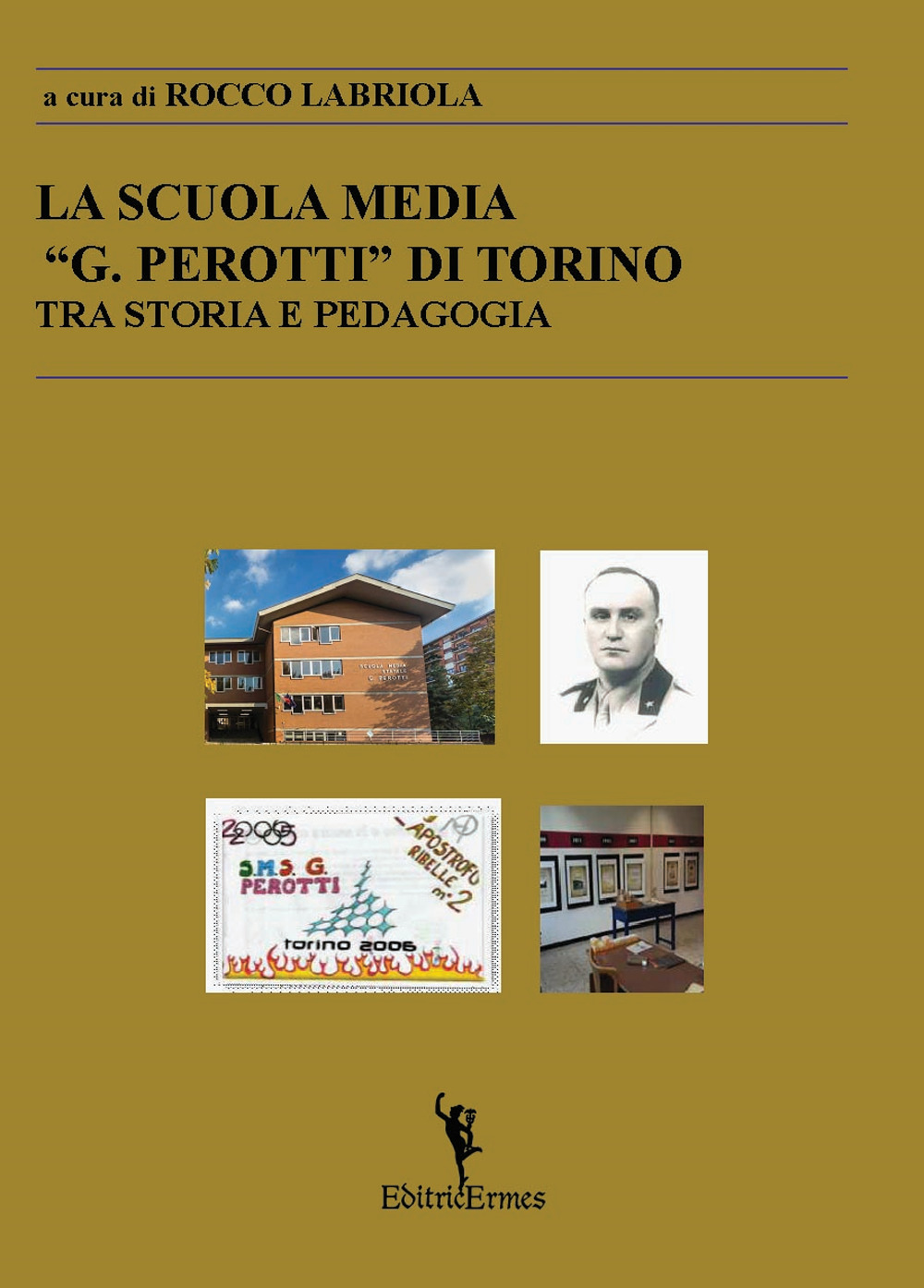 Solelibri